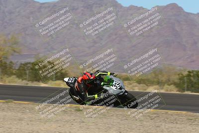 media/Oct-30-2022-CVMA (Sun) [[fb421c3cec]]/Race 12 Supersport Open/